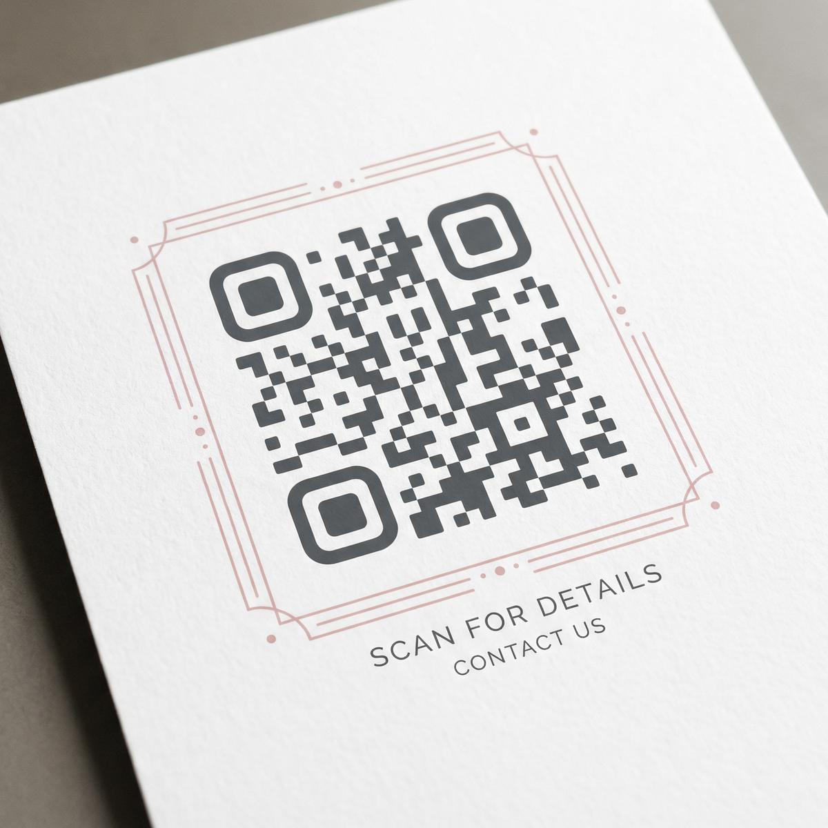 网红主播传媒公众号二维码